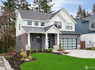 14490 133rd Pl NE #1, Woodinville, WA 98072