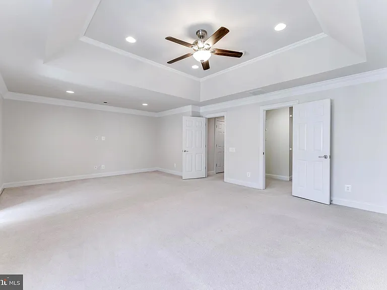 43583 White Cap Ter — Photo 36