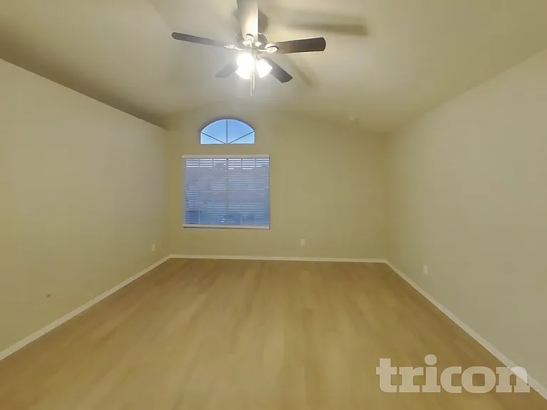 11333 W Crimson Ln — Photo 7