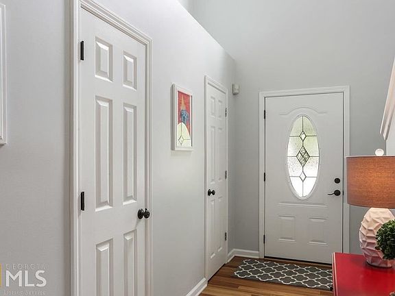 4th image of 2315 Ashton Dr