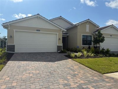 18881 Dayspring Pl, Venice, FL, 34293