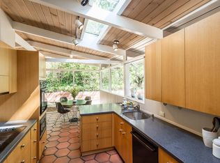 32 Tarabrook Dr, Orinda, CA 94563