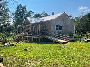 781 John Rowlett Rd, Buchanan, TN 38222