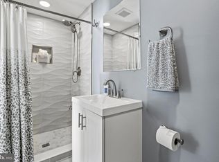 13011 Baseme Vaden #214, Germantown, MD 20876