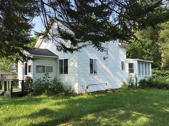 2nd image of 5501 Cedar St