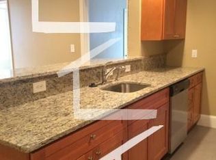 34 Egmont St #5, Brookline, MA 02446
