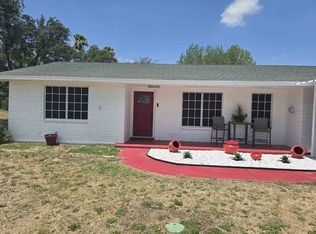 314 James Ct, Laredo, TX 78045