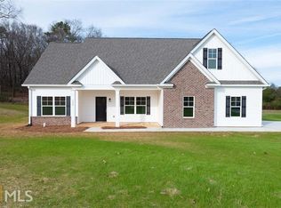 130 Alex Ct, Calhoun, GA 30701