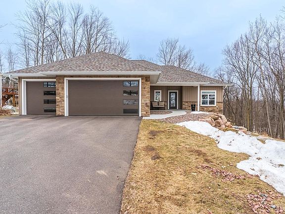 2nd image of 3411 West WAUSAU AVENUE