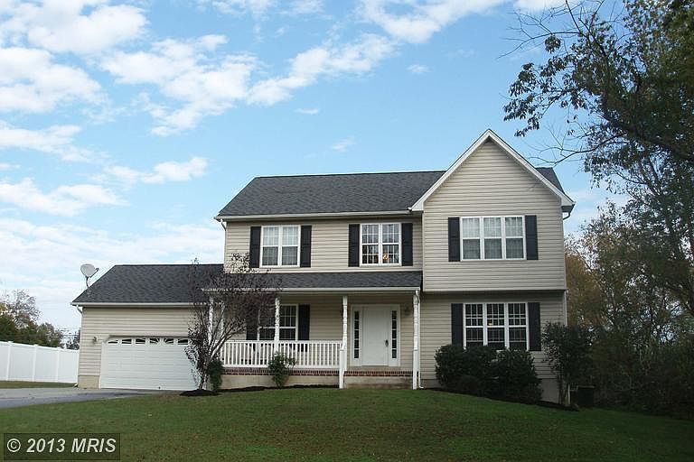 1st image of 28004 Gosling Ct