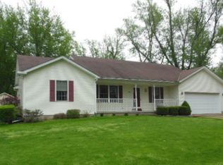 425 Niemeyer Rd, Erie, PA 16509