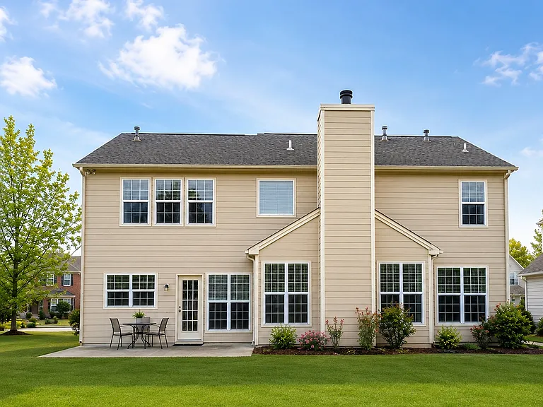 8330 Grenadier Trl — Photo 3