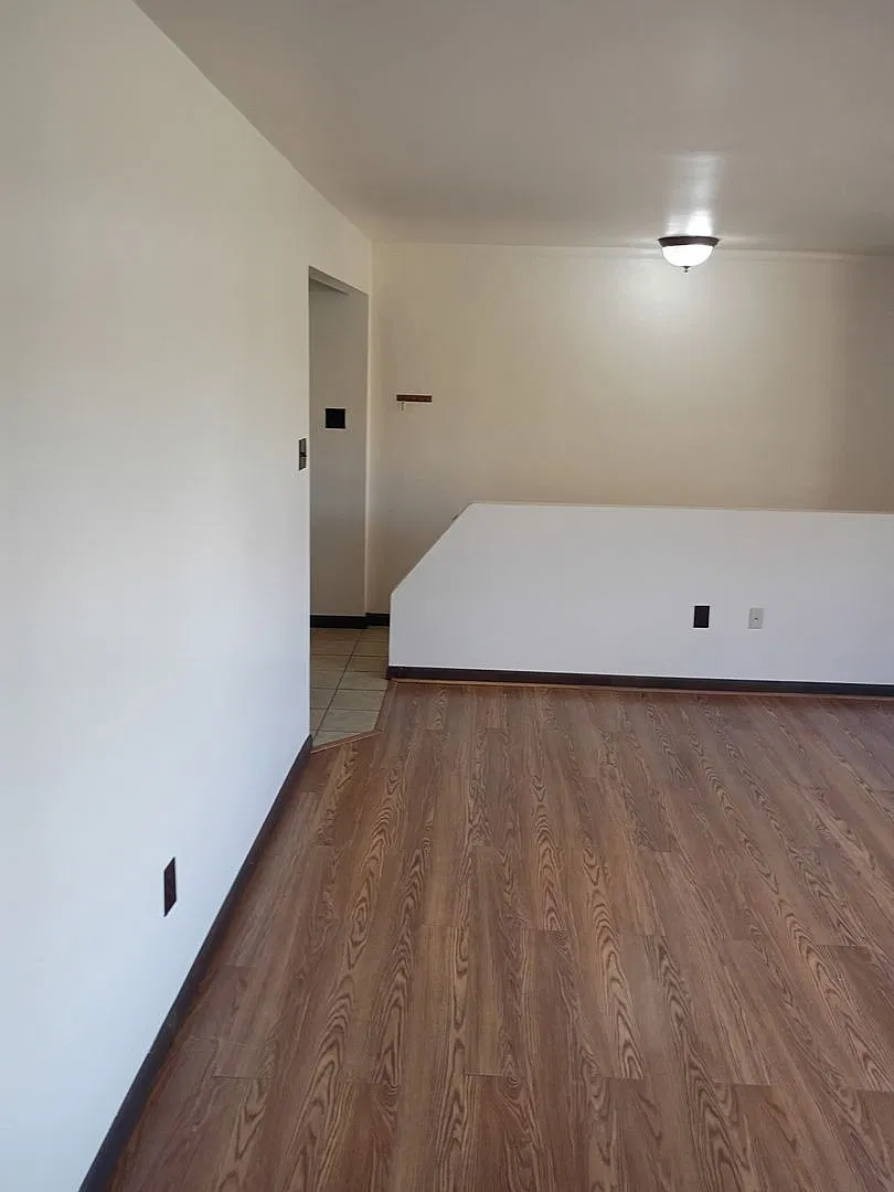 2214 Pottstown Pike — Photo 2