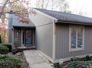 3640 Winding Creek Way, Winston Salem, NC 27106