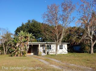 4225 Shorecrest Dr, Orlando, FL 32804