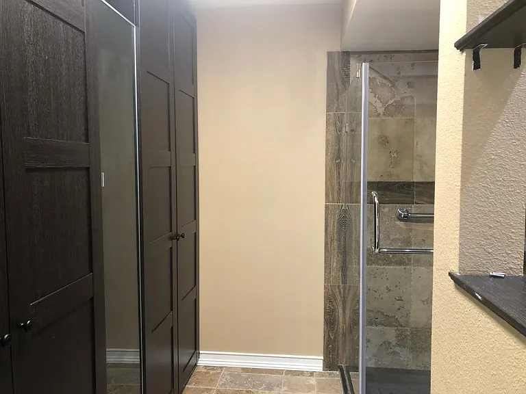 13 Leisure World — Photo 29