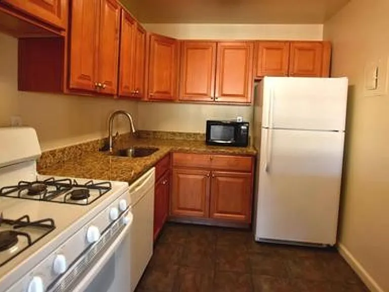4313 Knox Rd #501 — Photo 15