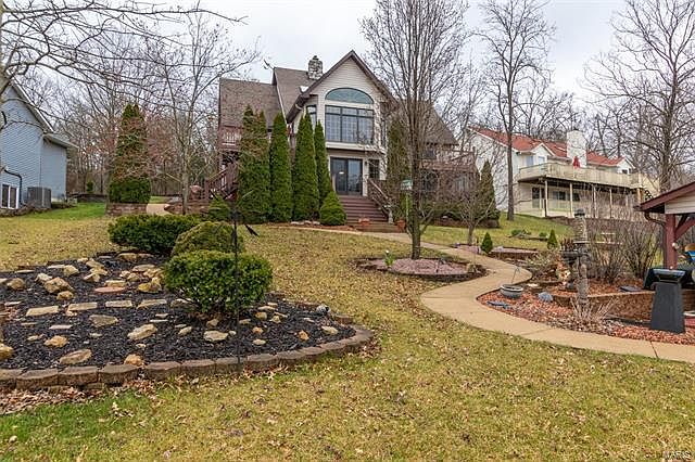 1st image of 9650 W Vista Dr