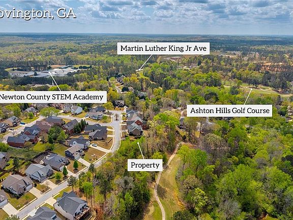 3rd image of 9125 Golfview Ln #5