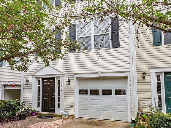 2nd image of 7212 Finch Ln