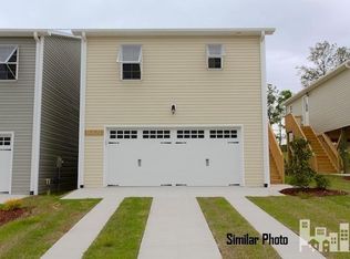 125 James A Ave, Surf City, NC 28445