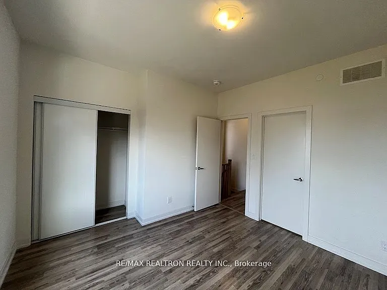 370 H Red Maple Rd #Townhouse 9 — Photo 20