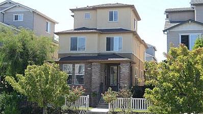 1st image of 5141 Archangel Dr