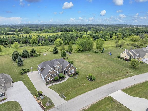 5th image of W1799 Heathmor DRIVE