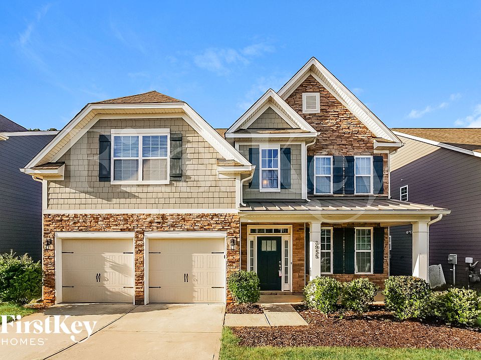 1st image of 3955 Norman View Dr