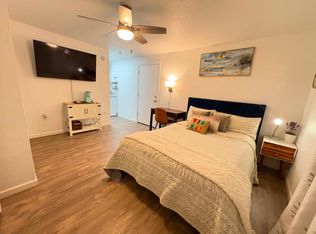 3402 E Kleindale Rd #2, Tucson, AZ 85716