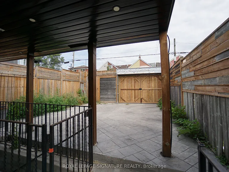 120 Pritchard Ave #MAIN — Photo 9