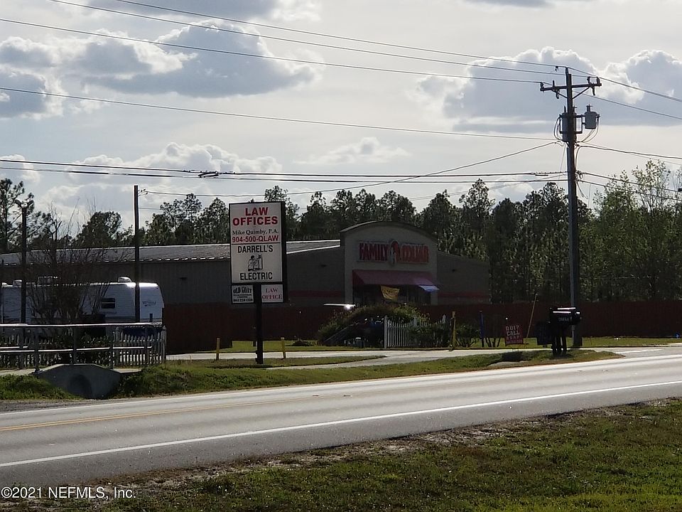 1st image of 4226 CO RD 218