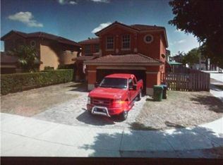 15450 SW 38th Ter, Miami, FL 33185