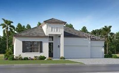 5539 Lightning Whelk Ln, Lakewood Ranch, FL, 34211