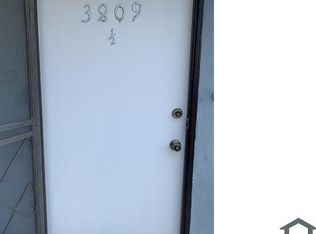 3807 Fletcher Dr #3809-12, Los Angeles, CA 90065