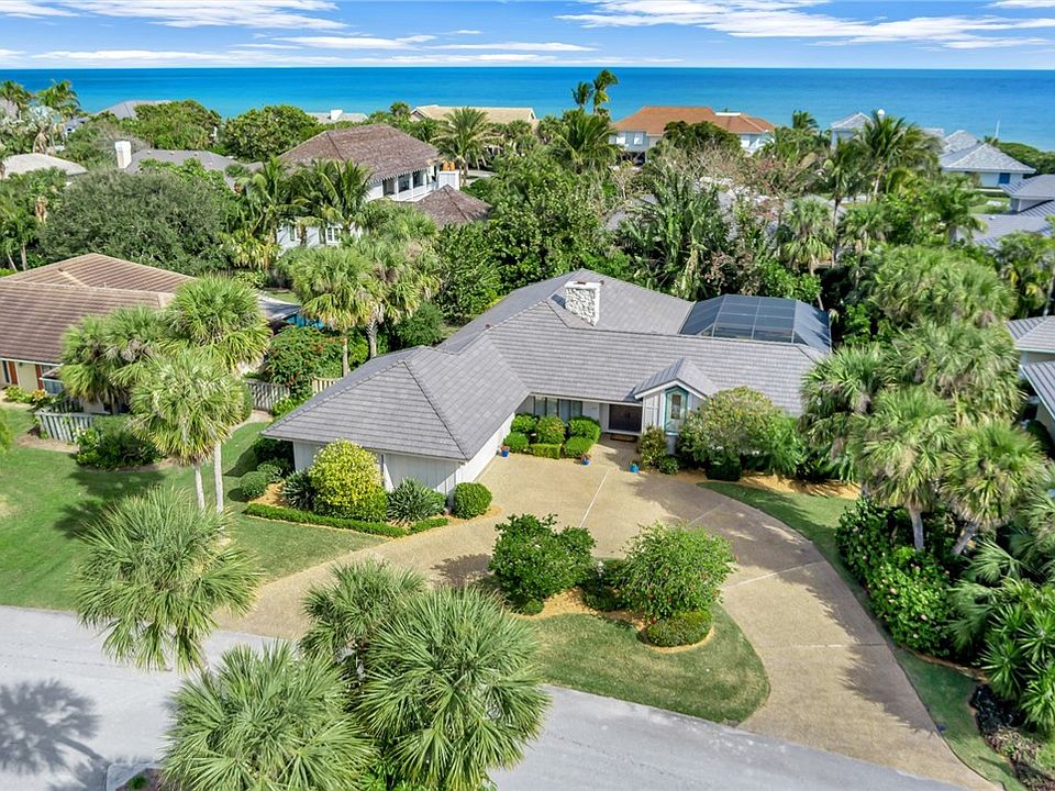 1st image of 246 Egret Ln