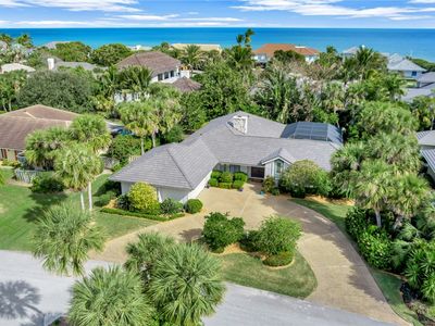 246 Egret Ln, Vero Beach, FL, 32963