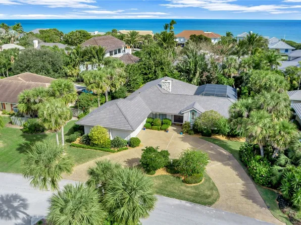 246 Egret Ln, Vero Beach, FL 32963