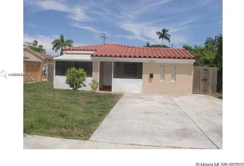 1st image of 17871 NE 19th Ave