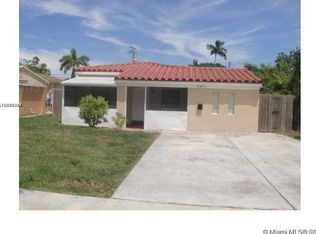 17871 NE 19th Ave, North Miami Beach, FL 33162