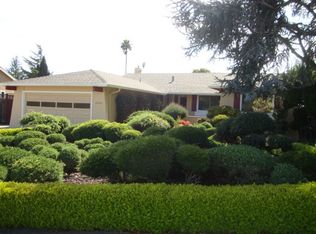 35110 Rugby Pl, Newark, CA 94560