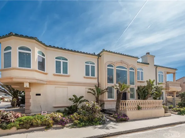 1000 Mandalay Beach Rd, Oxnard, CA 93035