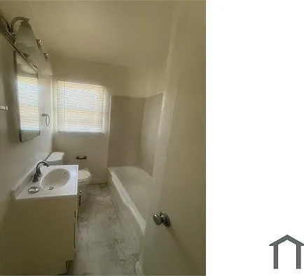 4146 Somerset Dr #9 — Photo 11