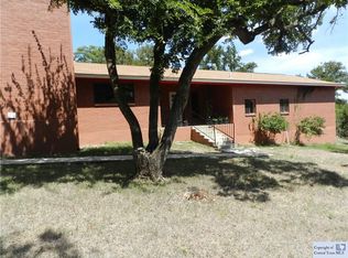 700 Loop St, San Marcos, TX 78666