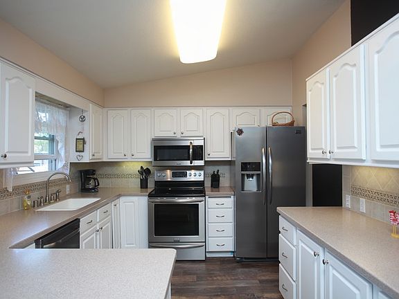 2nd image of 20123 E Micaview Ave