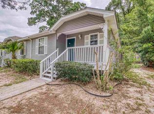 8884 Shoal Creek Ct, Pensacola, FL 32514