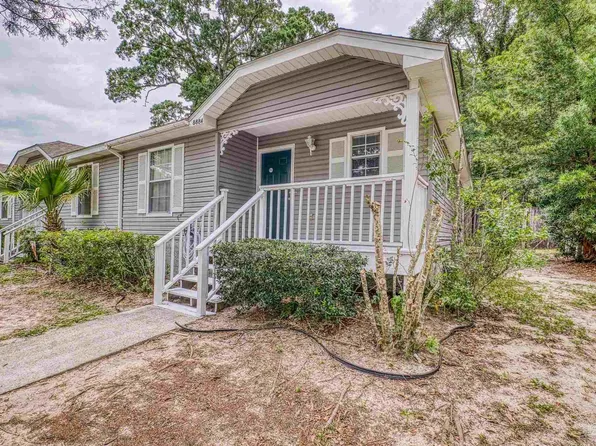 8884 Shoal Creek Ct, Pensacola, FL 32514