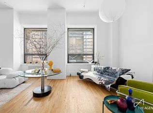50 Pine St APT 2, New York, NY