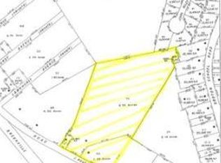 65 Fitchburg Rd, Ayer, MA 01432