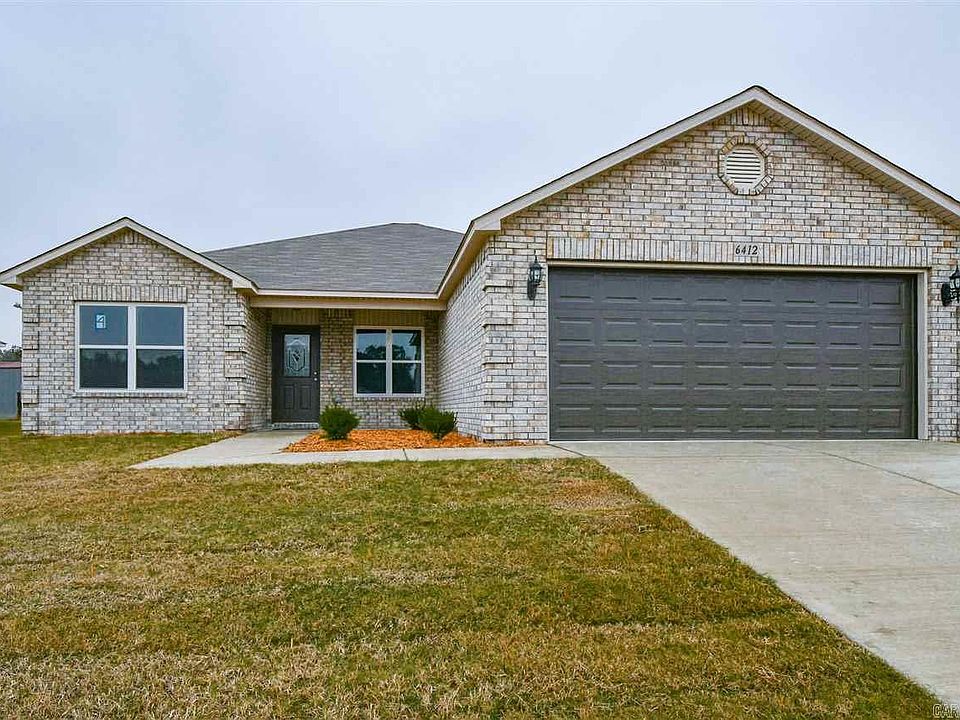 1st image of 6412 Amalie Dr